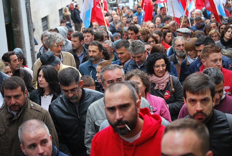 2016-10-11 mani delegados 013.1.JPG